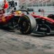 test bahrain f1 2026 orari