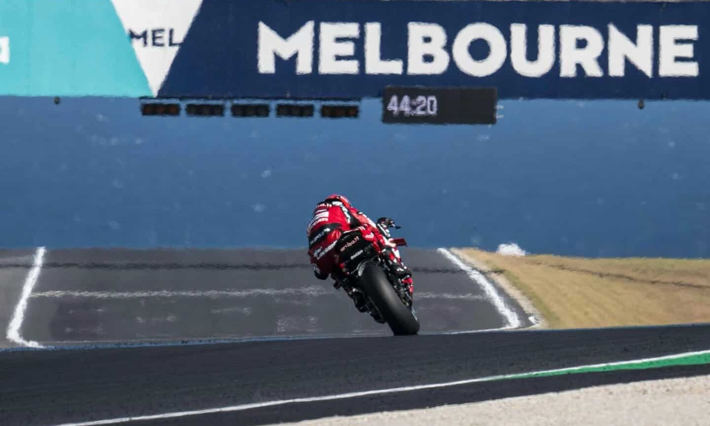 sbk phillip island 2026 orari