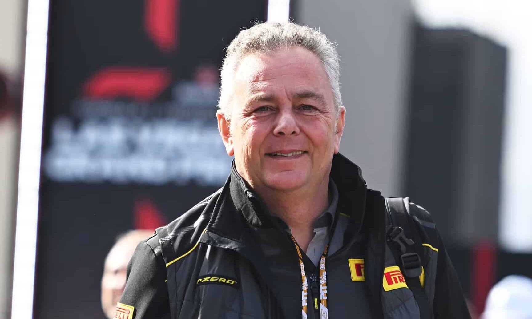 mario isola aci sport