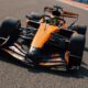 norris f1 test bahrain 2026 diretta