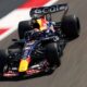 verstappen test f1 bahrain 2026 diretta