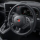 Toyota Yaris GR 2026 (© Toyota)