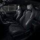 Toyota Yaris GR 2026 (© Toyota)