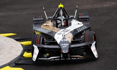 da costa formula e 2026 madrid