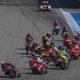 MotoGP e Quint insieme dal 2027