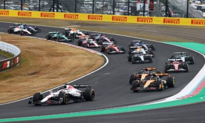 f1 gp giappone 2026 orari