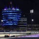 GP Bahrain 2025
