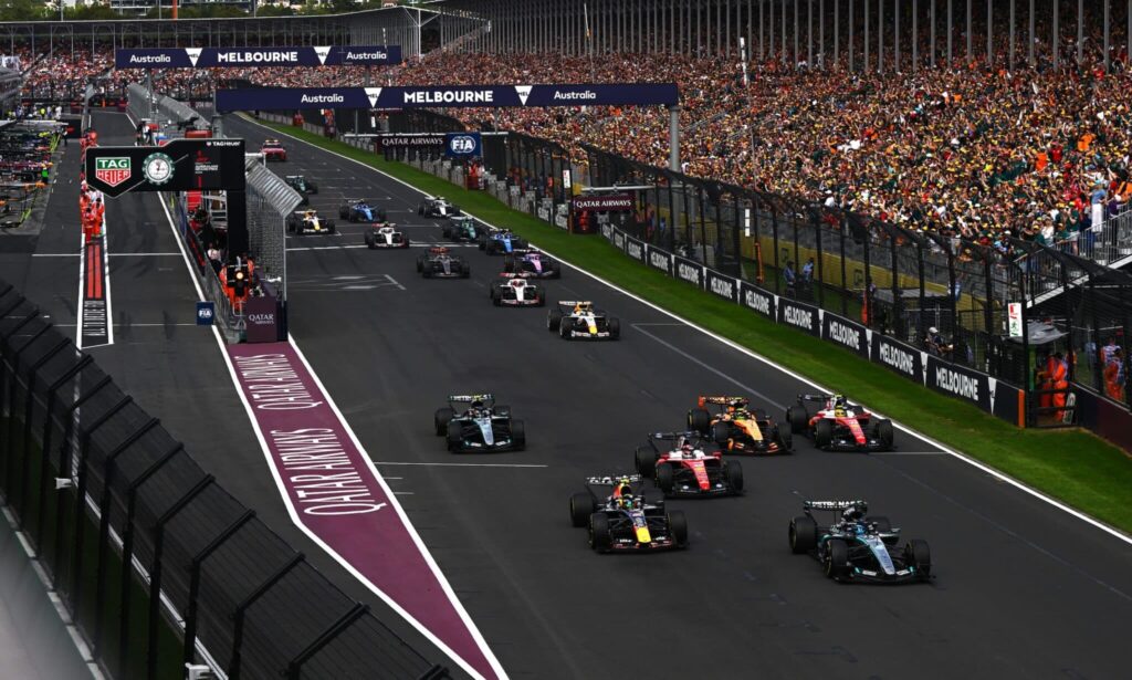 f1 gp australia 2026