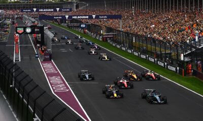 f1 gp australia 2026