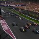 f1 gp australia 2026