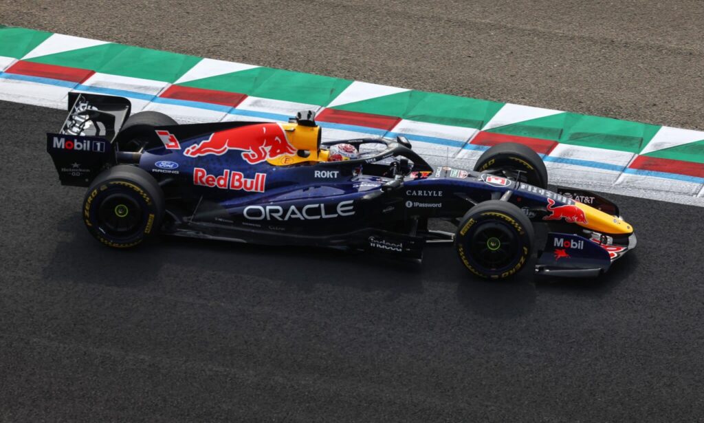 verstappen gp giappone f1 2026