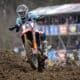 Tom Vialle (© mxgp.com)