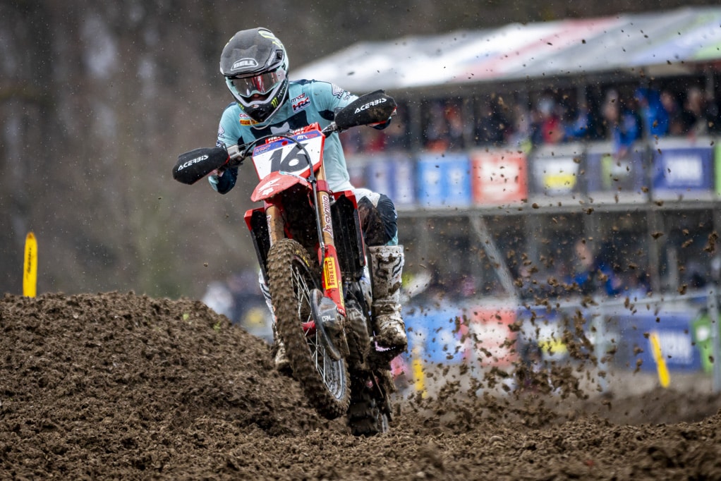 Tom Vialle (© mxgp.com)