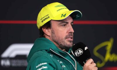 alonso f1 gp cina