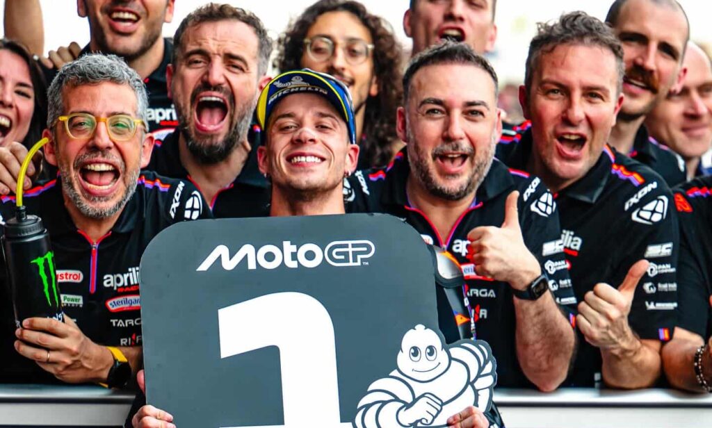 bezzecchi gp thailandia