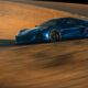 chevrolet corvette grand sport 2027