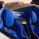 chevrolet corvette grand sport 2027