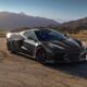 chevrolet corvette grand sport x 2027