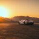 corvette grand sport 2027 launch artic white
