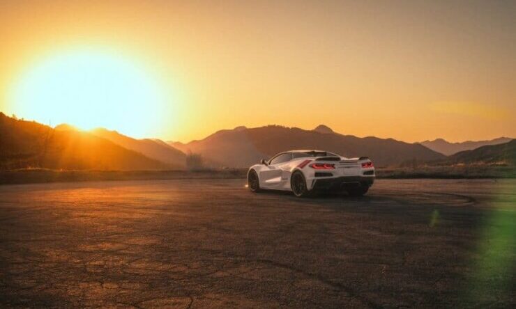 corvette grand sport 2027 launch artic white