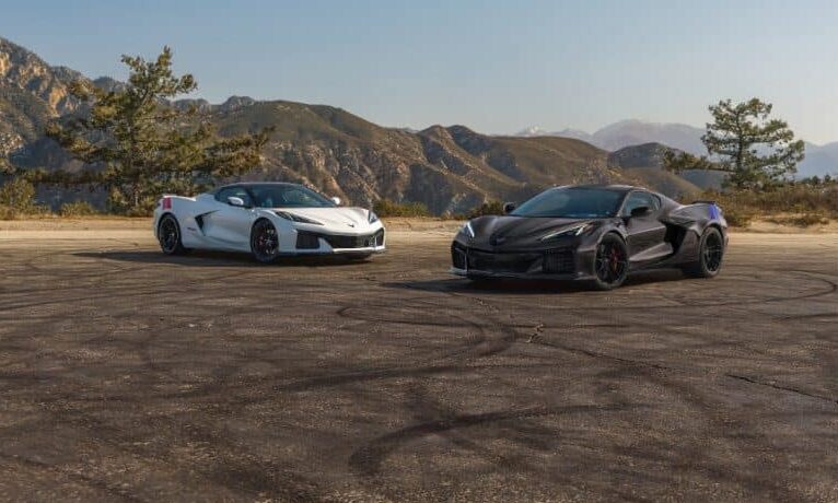 corvette grand sport e grand sport x 2027