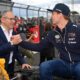 domenicali verstappen f1