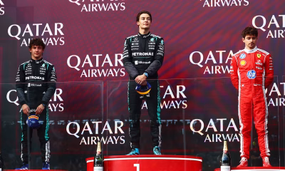 gara gp australia 2026 f1