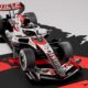 haas livrea gp giappone