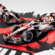 haas livrea gp giappone