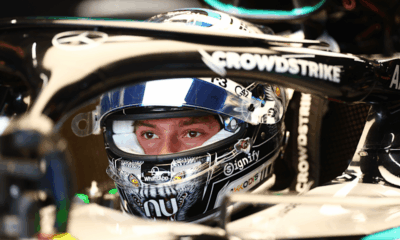 Andrea Kimi Antonelli (© f1.com)