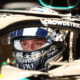 Andrea Kimi Antonelli (© f1.com)