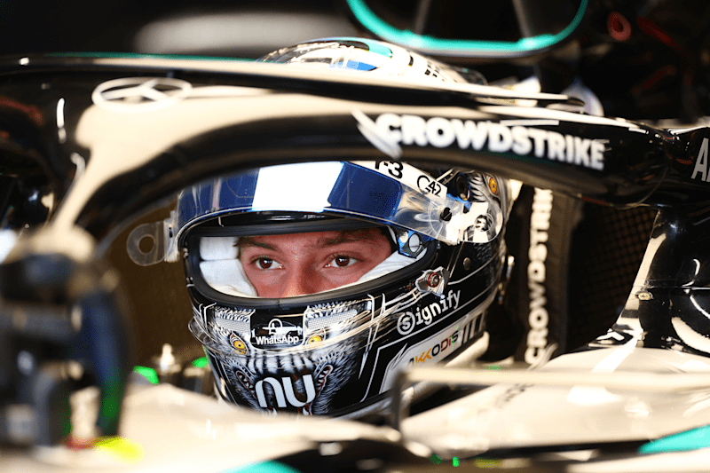 Andrea Kimi Antonelli (© f1.com)