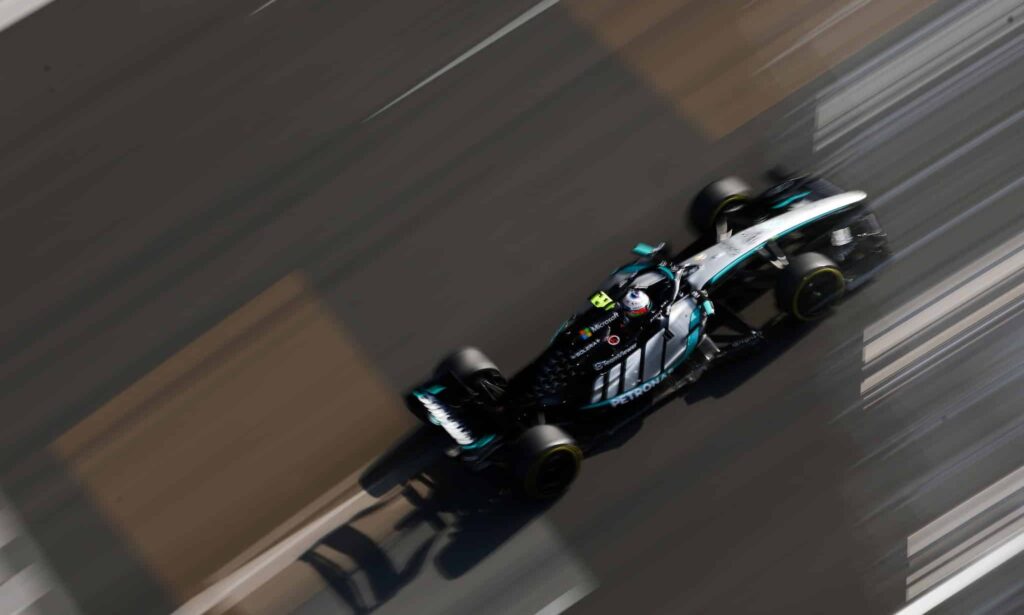 kimi antonelli gp cina qualifiche