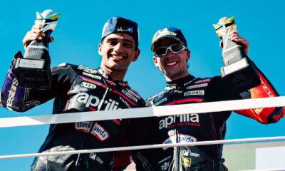 top flop motogp brasile