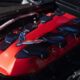 corvette v8 ls6