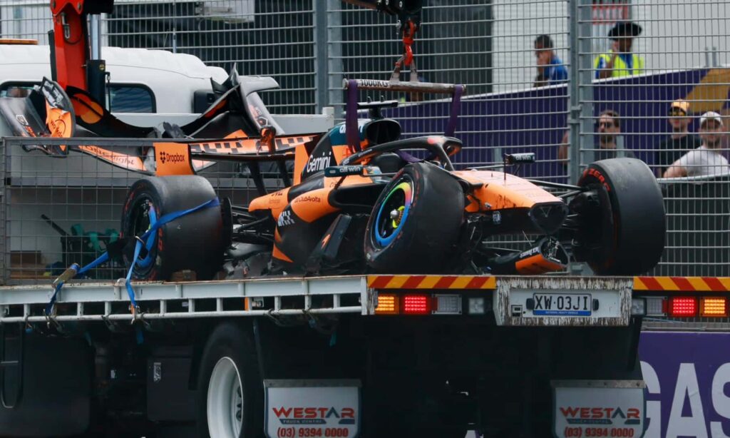 piastri gp australia