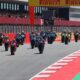 round portimao sbk 2026 orari
