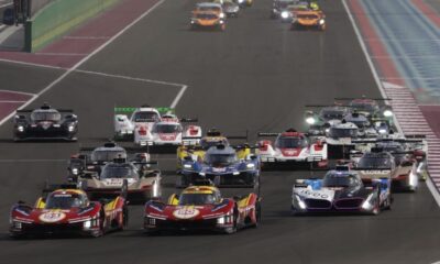 qatar wec 2026