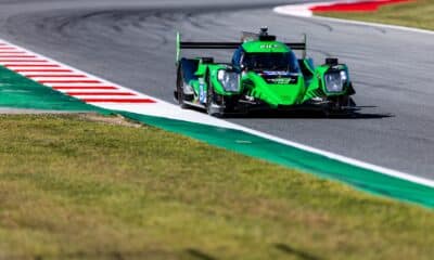 panis racing elms barcellona 2026