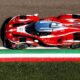 toyota wec imola 2026