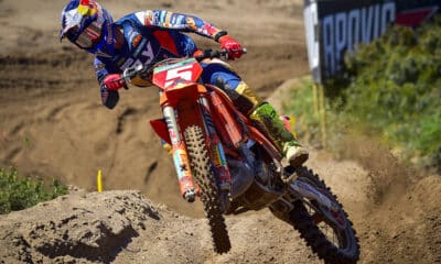 Lucas Coenen (© mxgp.com)