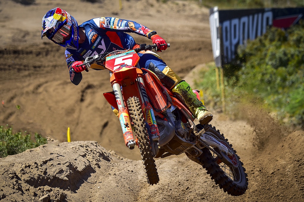 Lucas Coenen (© mxgp.com)