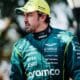 Fernando Alonso (© astonmartinf1.com)