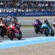 motogp spagna 2026 orari