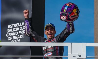 jorge martin aprilia motogp jerez