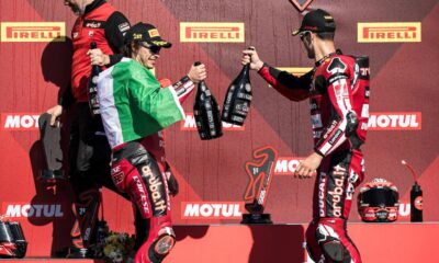 bulega lecuona ducati sbk