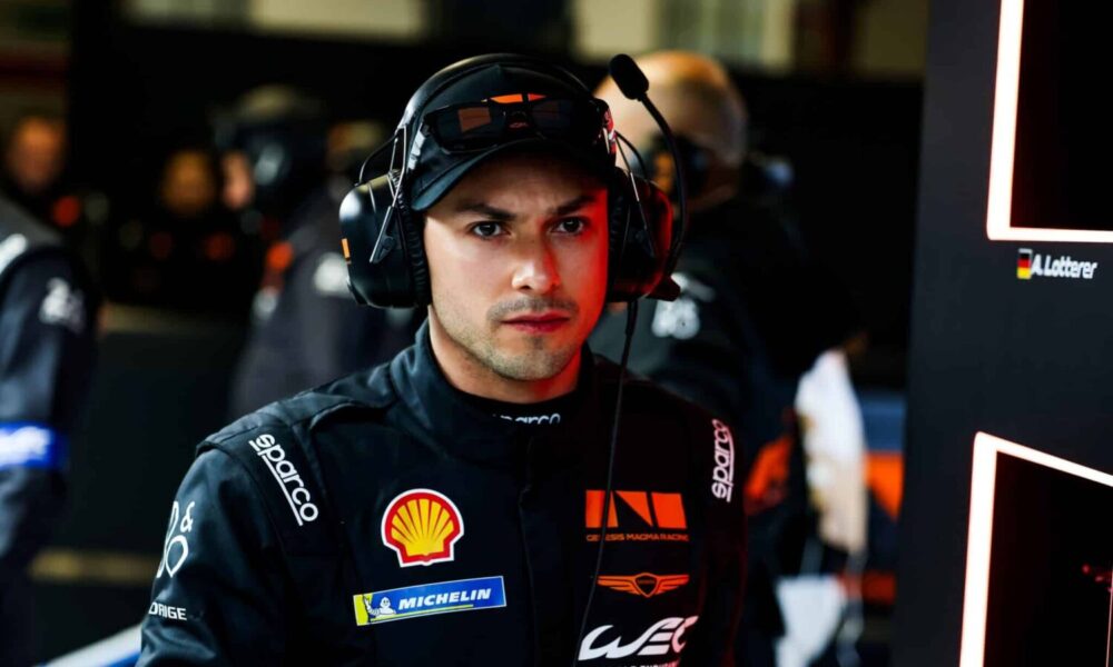 derani genesis wec imola