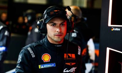 derani genesis wec imola