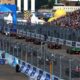 formula e berlino