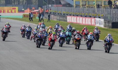 sbk assen 2025
